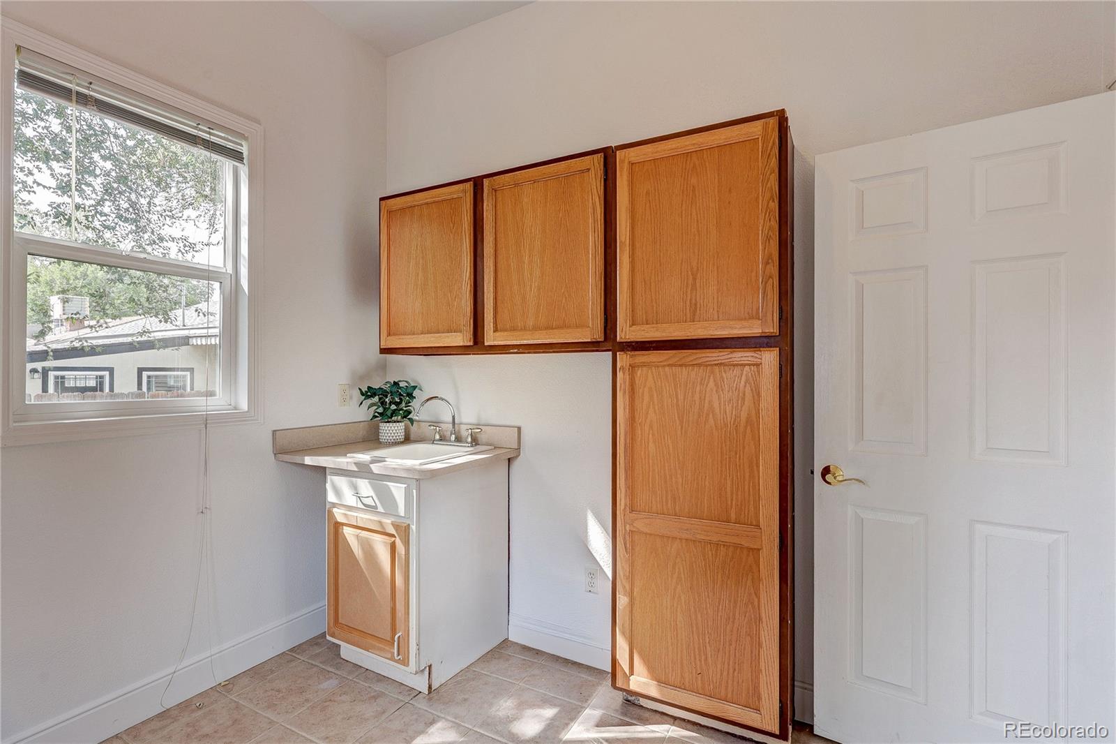 MLS Image #28 for 1860 s fairfax street,denver, Colorado