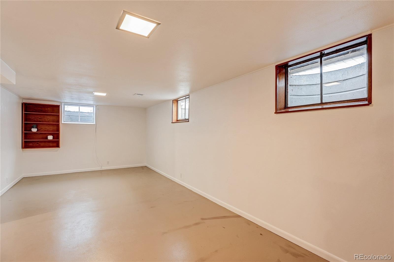 MLS Image #29 for 1860 s fairfax street,denver, Colorado