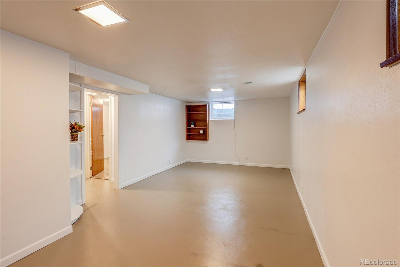 MLS Image #30 for 1860 s fairfax street,denver, Colorado