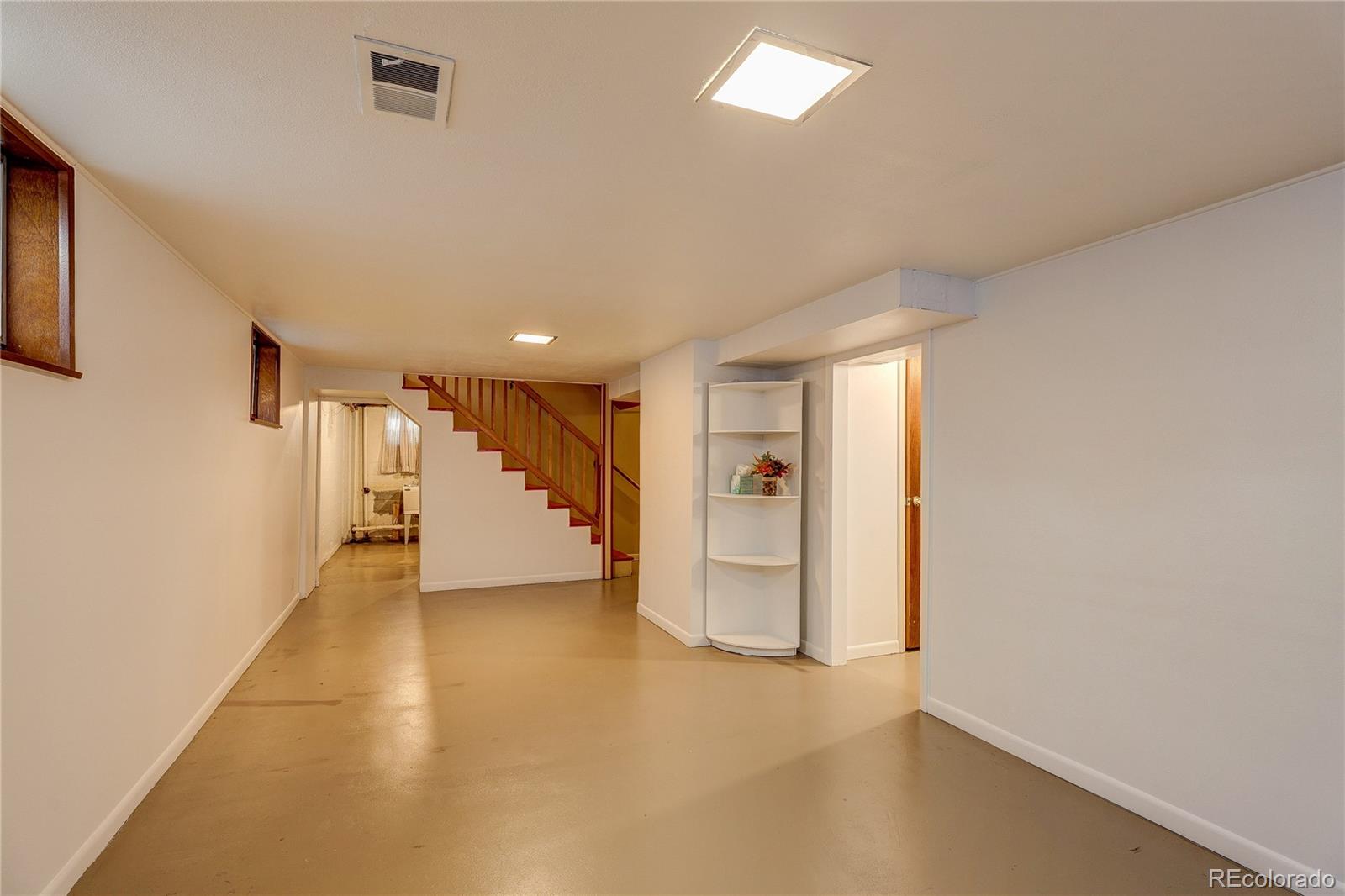 MLS Image #31 for 1860 s fairfax street,denver, Colorado