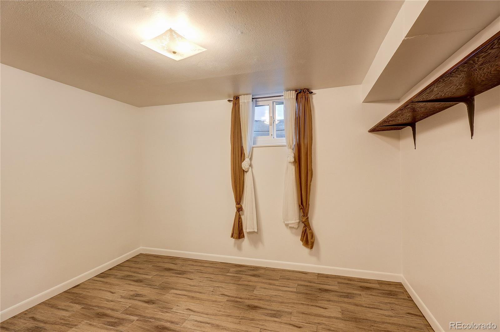 MLS Image #32 for 1860 s fairfax street,denver, Colorado