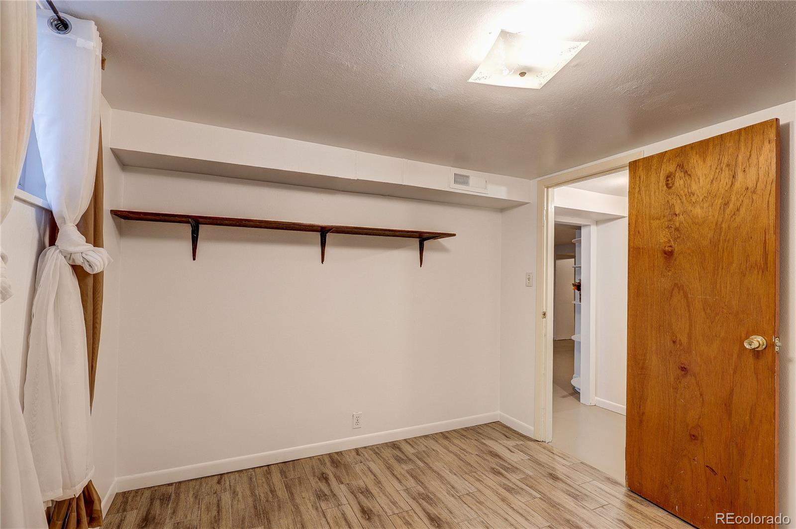 MLS Image #33 for 1860 s fairfax street,denver, Colorado