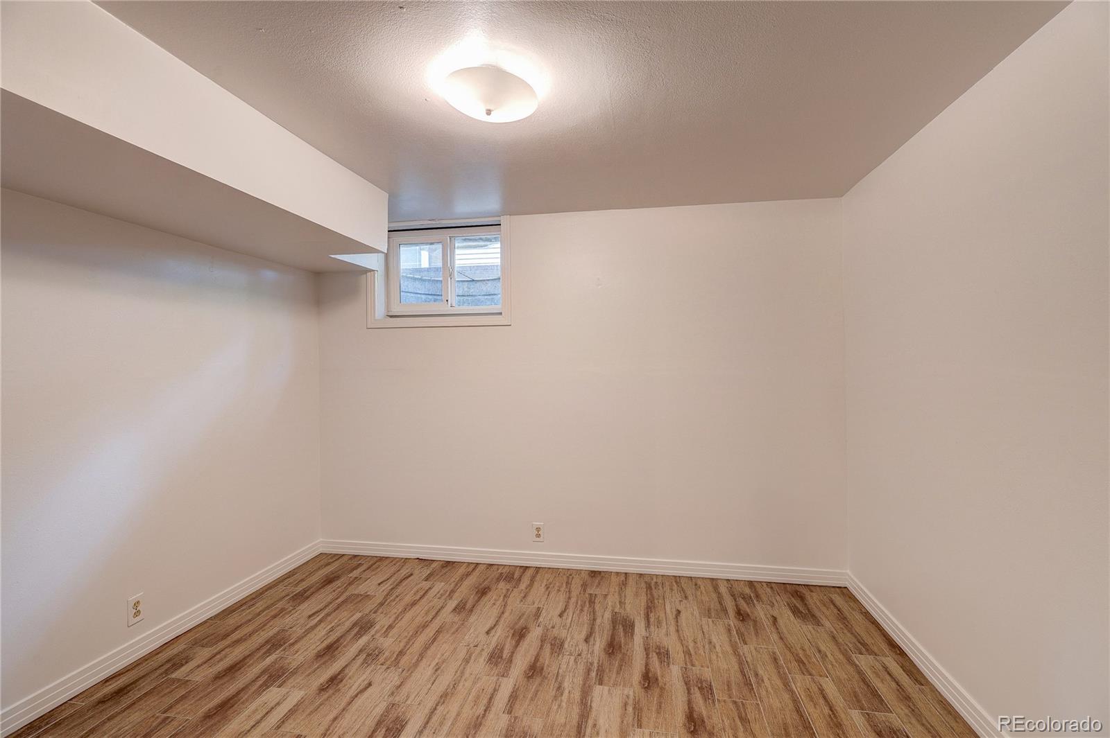MLS Image #34 for 1860 s fairfax street,denver, Colorado