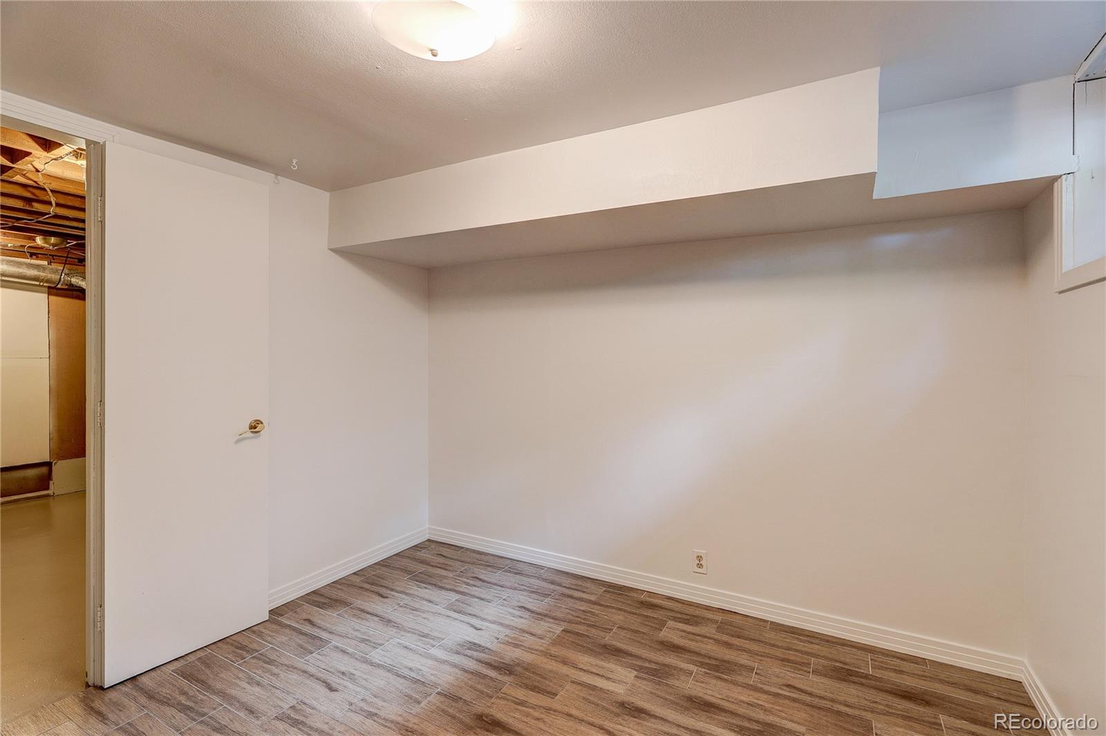 MLS Image #35 for 1860 s fairfax street,denver, Colorado