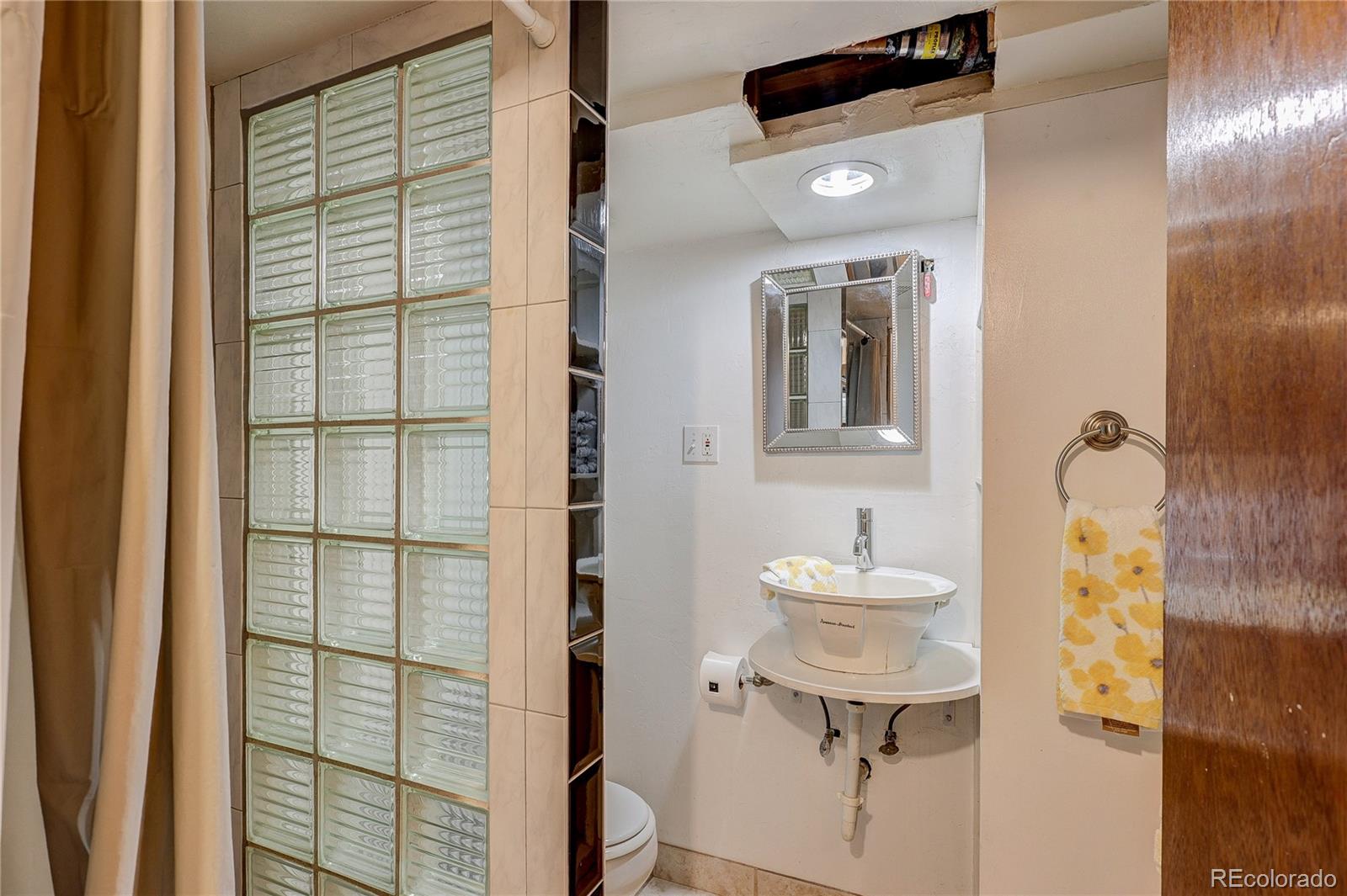 MLS Image #36 for 1860 s fairfax street,denver, Colorado