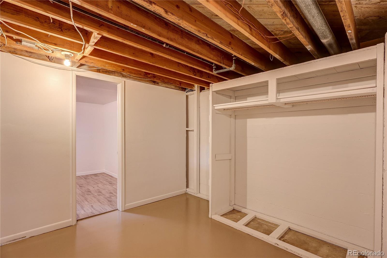 MLS Image #38 for 1860 s fairfax street,denver, Colorado