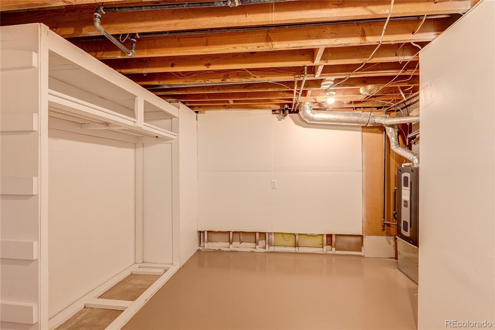 MLS Image #39 for 1860 s fairfax street,denver, Colorado