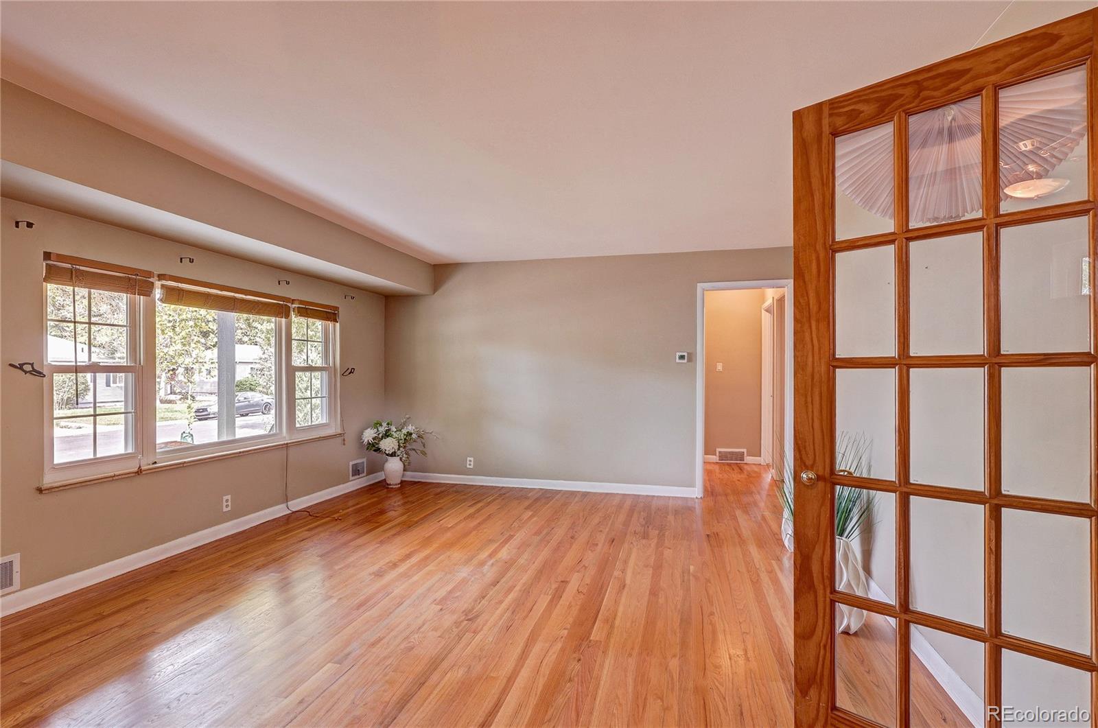 MLS Image #8 for 1860 s fairfax street,denver, Colorado