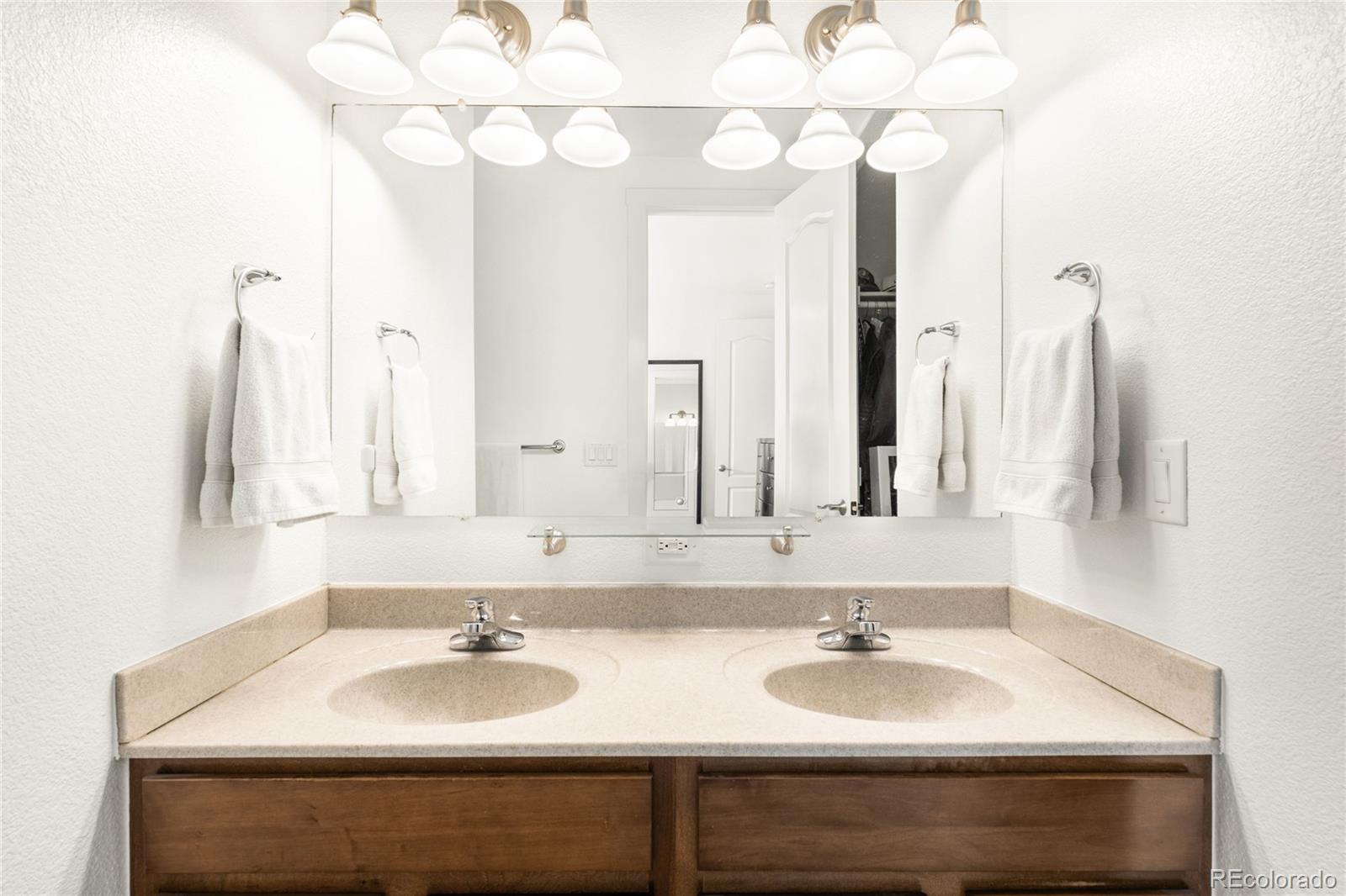 MLS Image #10 for 3474 e 28th avenue ,denver, Colorado