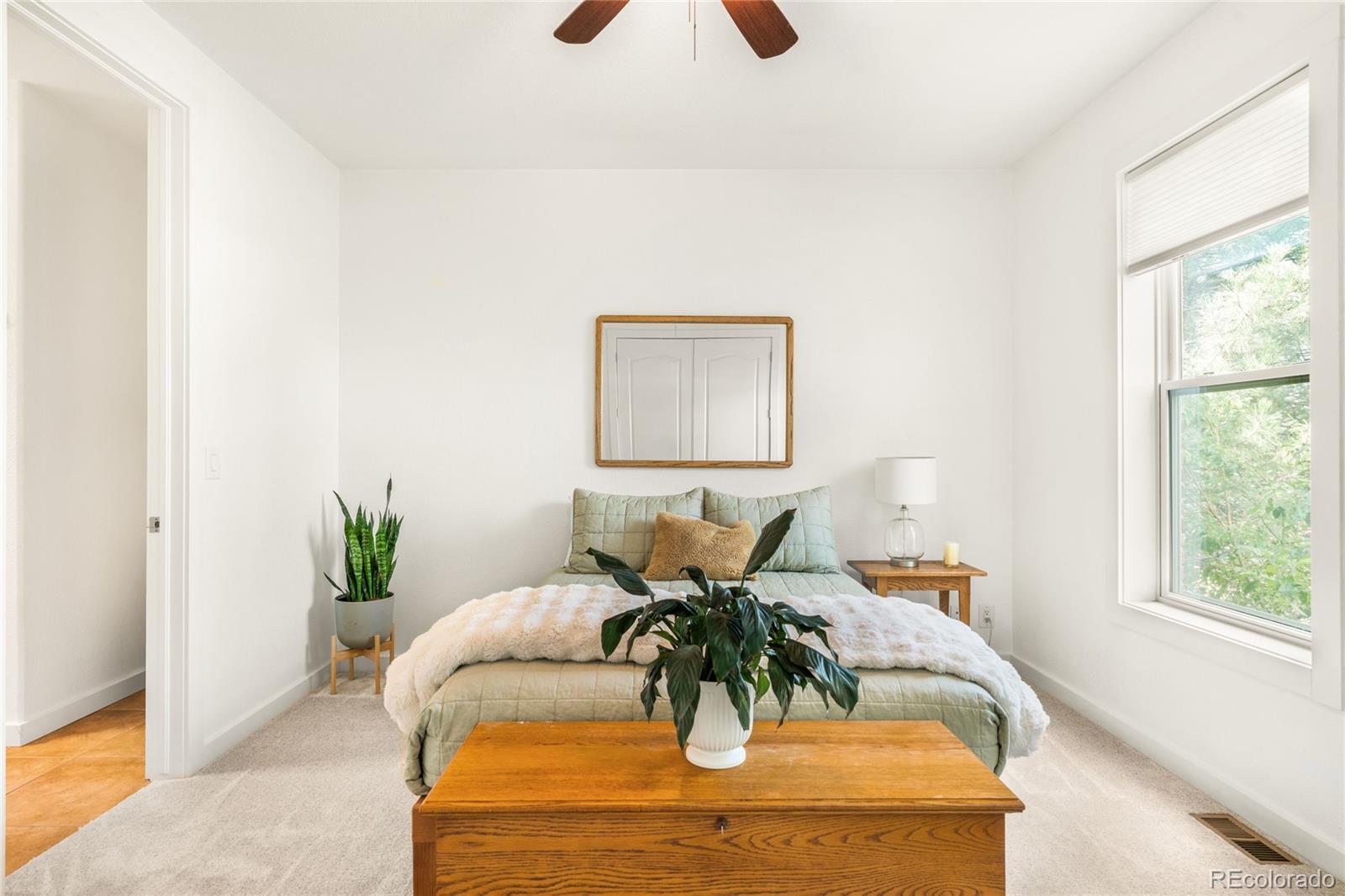 MLS Image #12 for 3474 e 28th avenue ,denver, Colorado