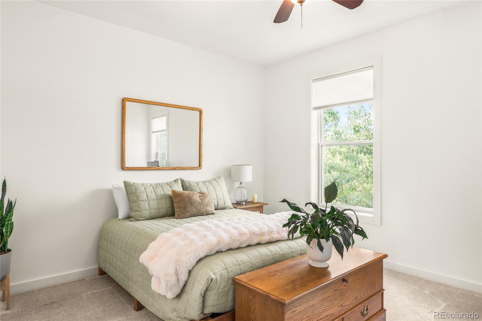 MLS Image #13 for 3474 e 28th avenue ,denver, Colorado