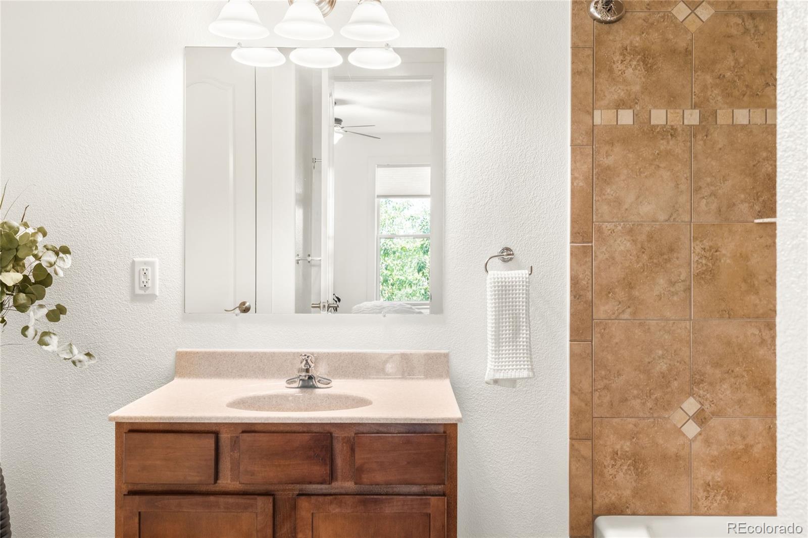 MLS Image #14 for 3474 e 28th avenue ,denver, Colorado