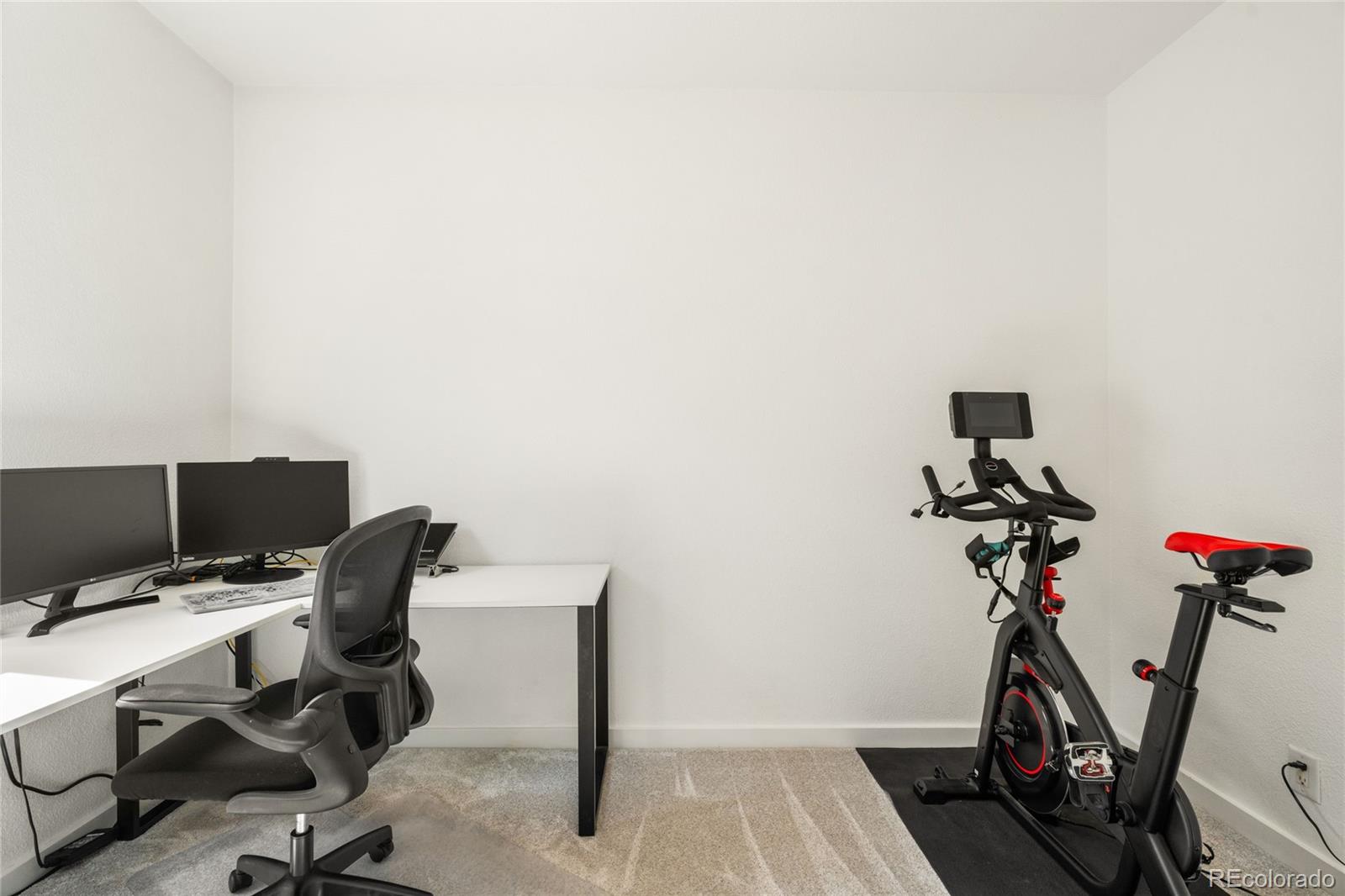 MLS Image #15 for 3474 e 28th avenue ,denver, Colorado
