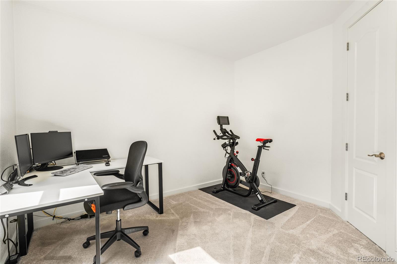 MLS Image #16 for 3474 e 28th avenue ,denver, Colorado