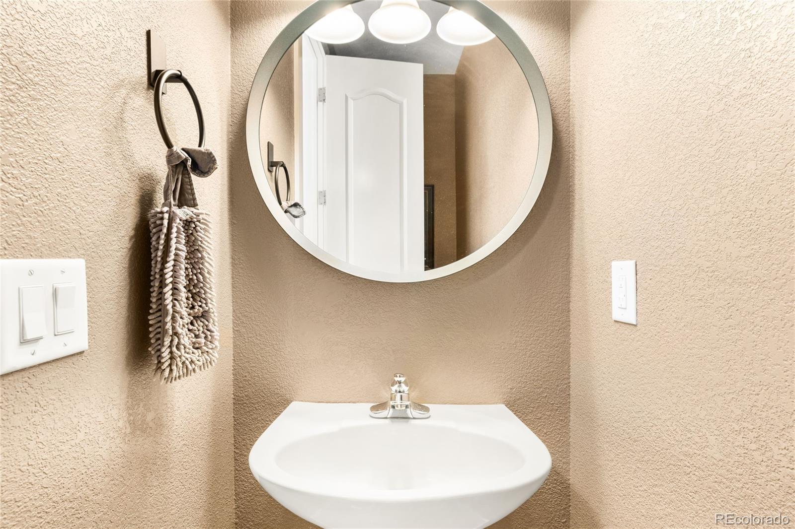 MLS Image #17 for 3474 e 28th avenue ,denver, Colorado