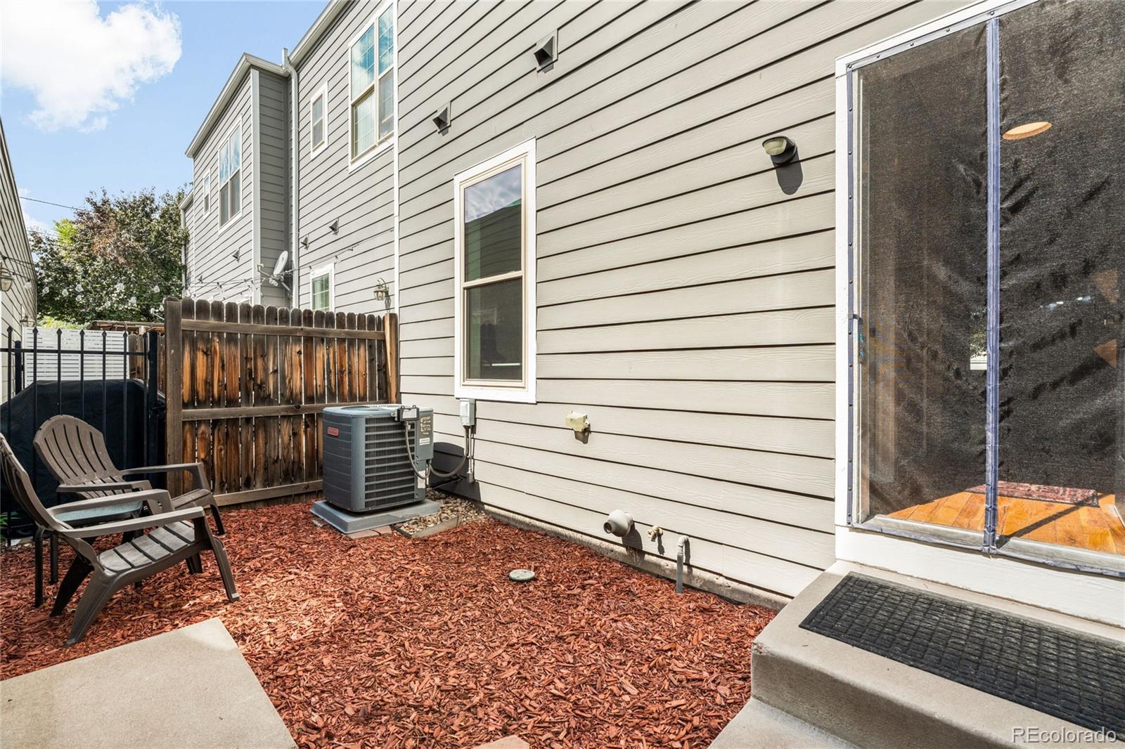 MLS Image #18 for 3474 e 28th avenue ,denver, Colorado