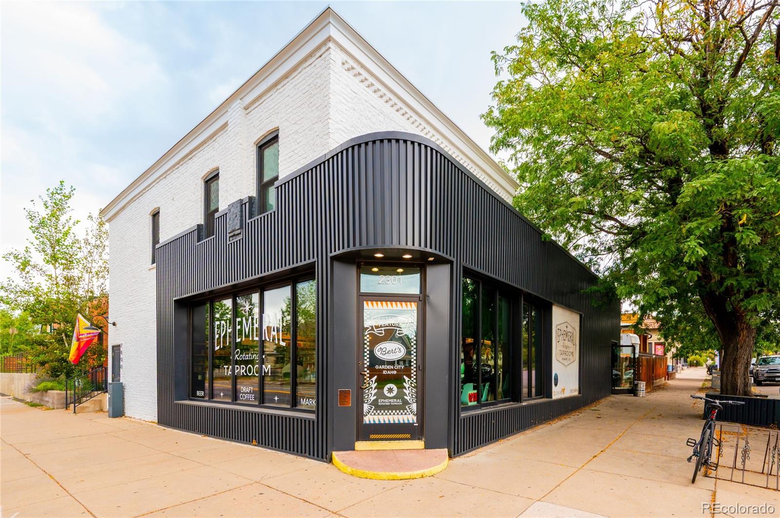 MLS Image #21 for 3474 e 28th avenue ,denver, Colorado