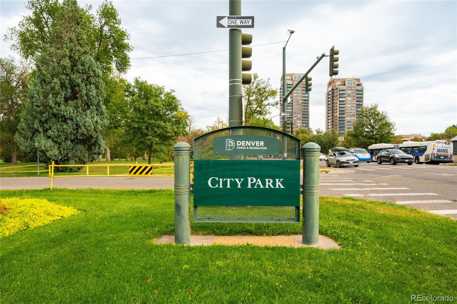 MLS Image #25 for 3474 e 28th avenue ,denver, Colorado