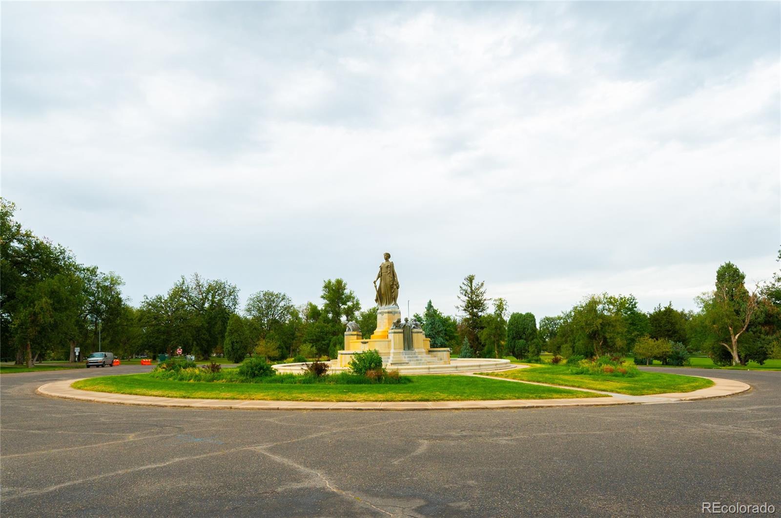 MLS Image #26 for 3474 e 28th avenue ,denver, Colorado