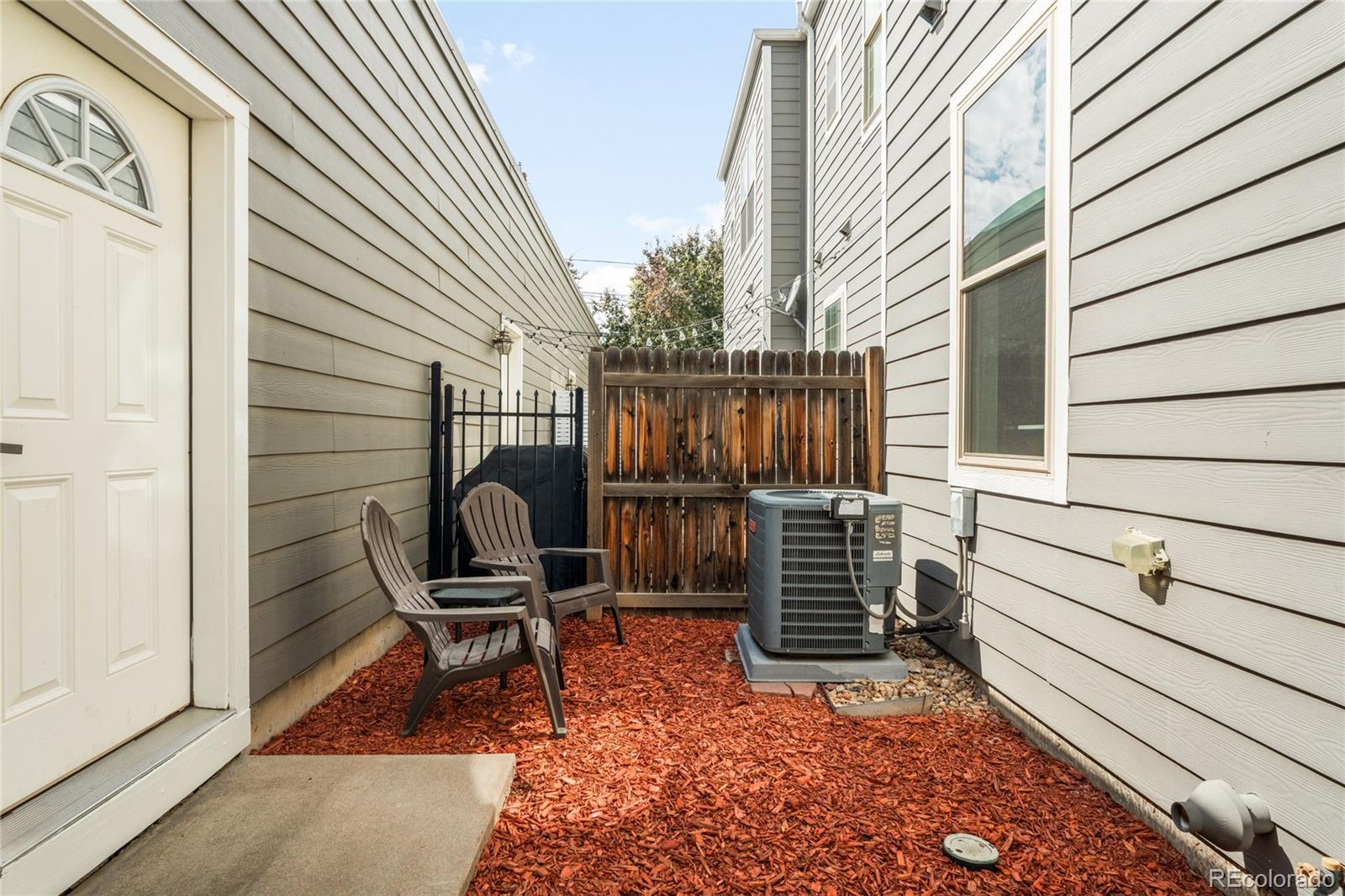 MLS Image #27 for 3474 e 28th avenue ,denver, Colorado