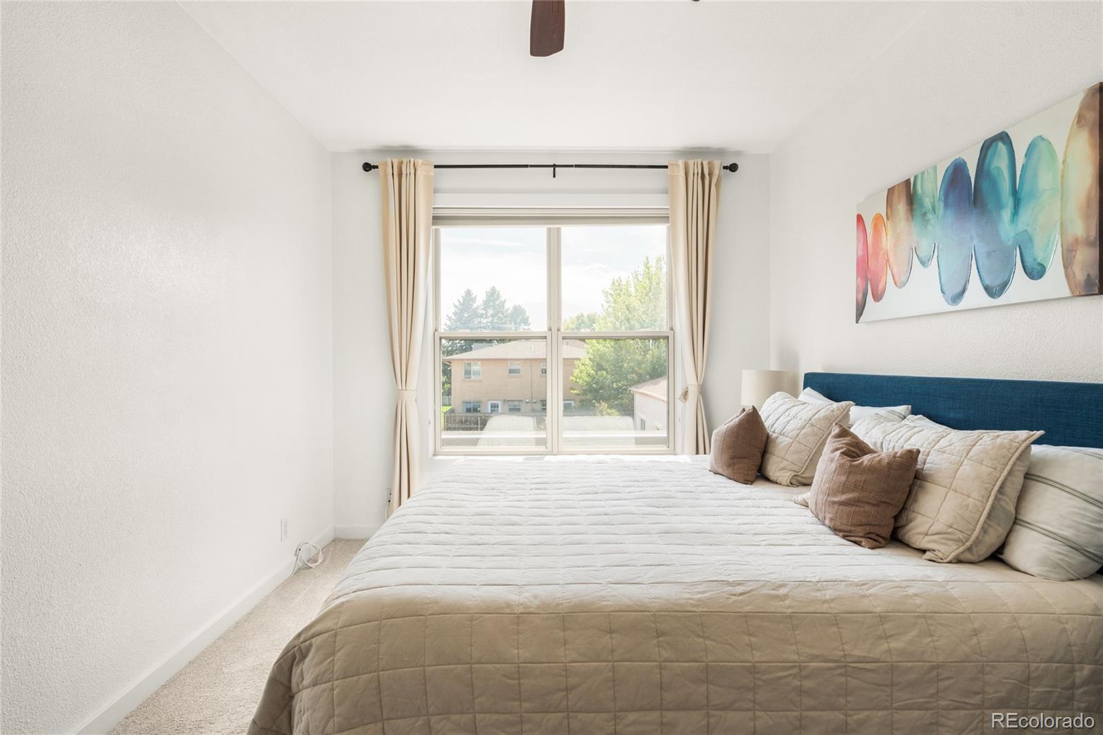 MLS Image #8 for 3474 e 28th avenue ,denver, Colorado