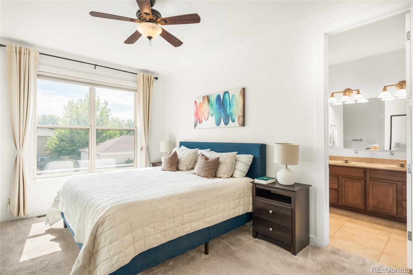MLS Image #9 for 3474 e 28th avenue ,denver, Colorado
