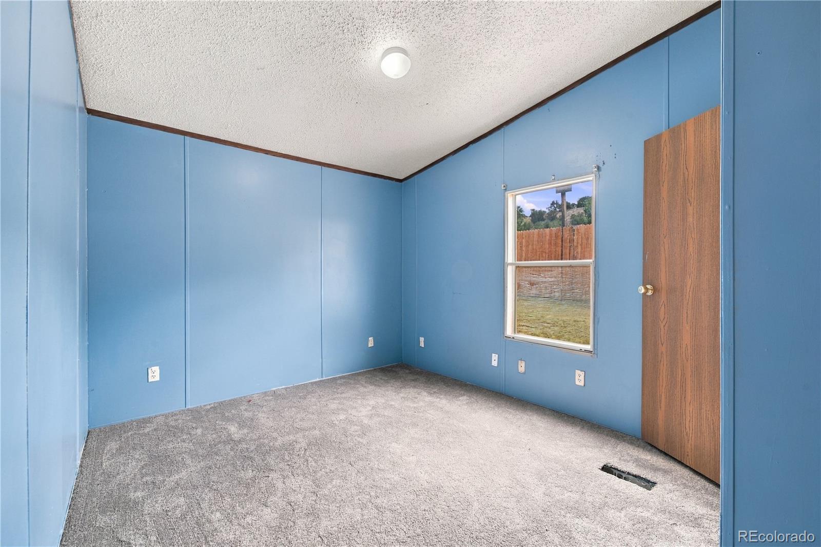 MLS Image #10 for 30 w 8th avenue,coal creek, Colorado