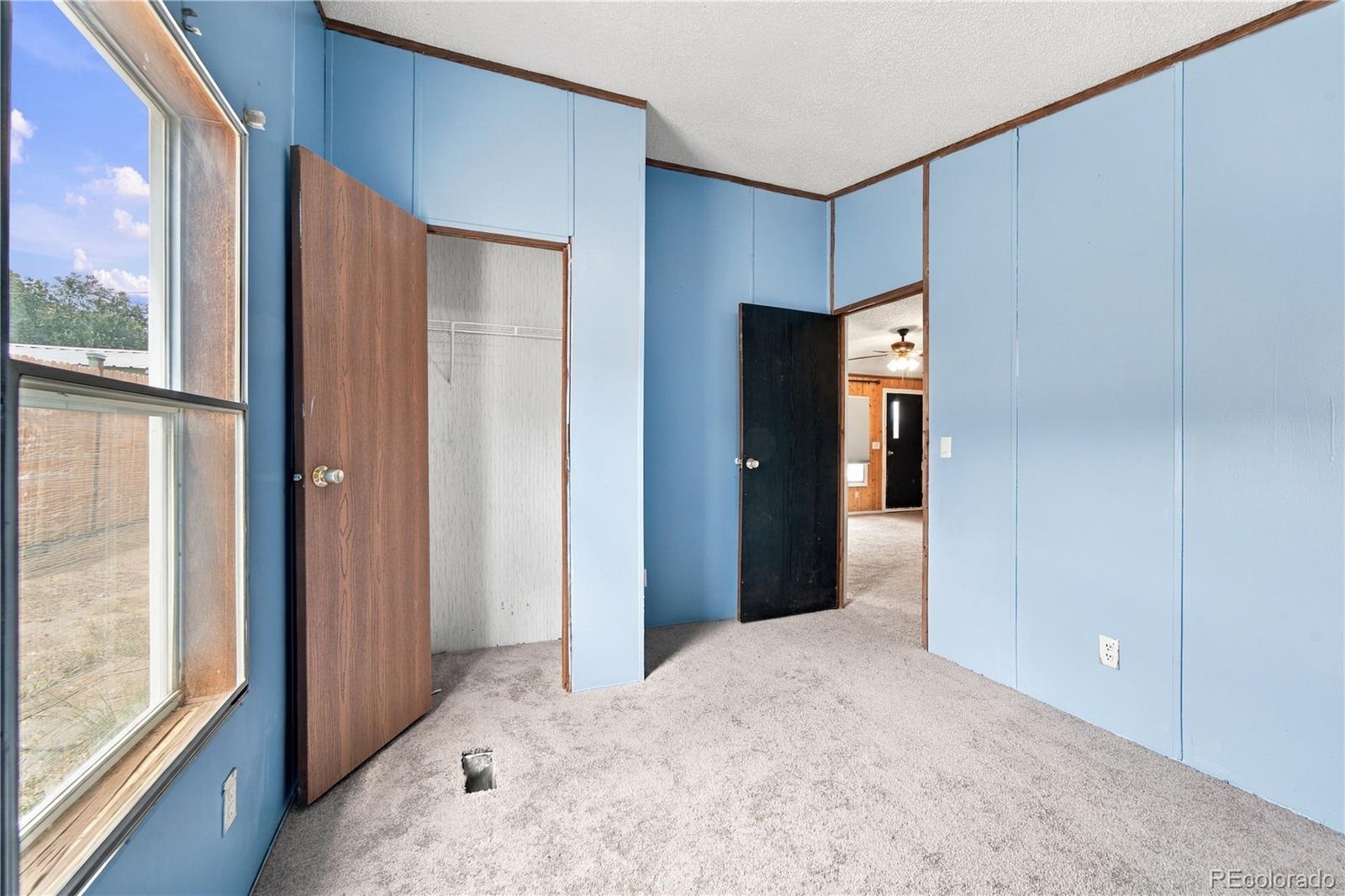MLS Image #11 for 30 w 8th avenue,coal creek, Colorado
