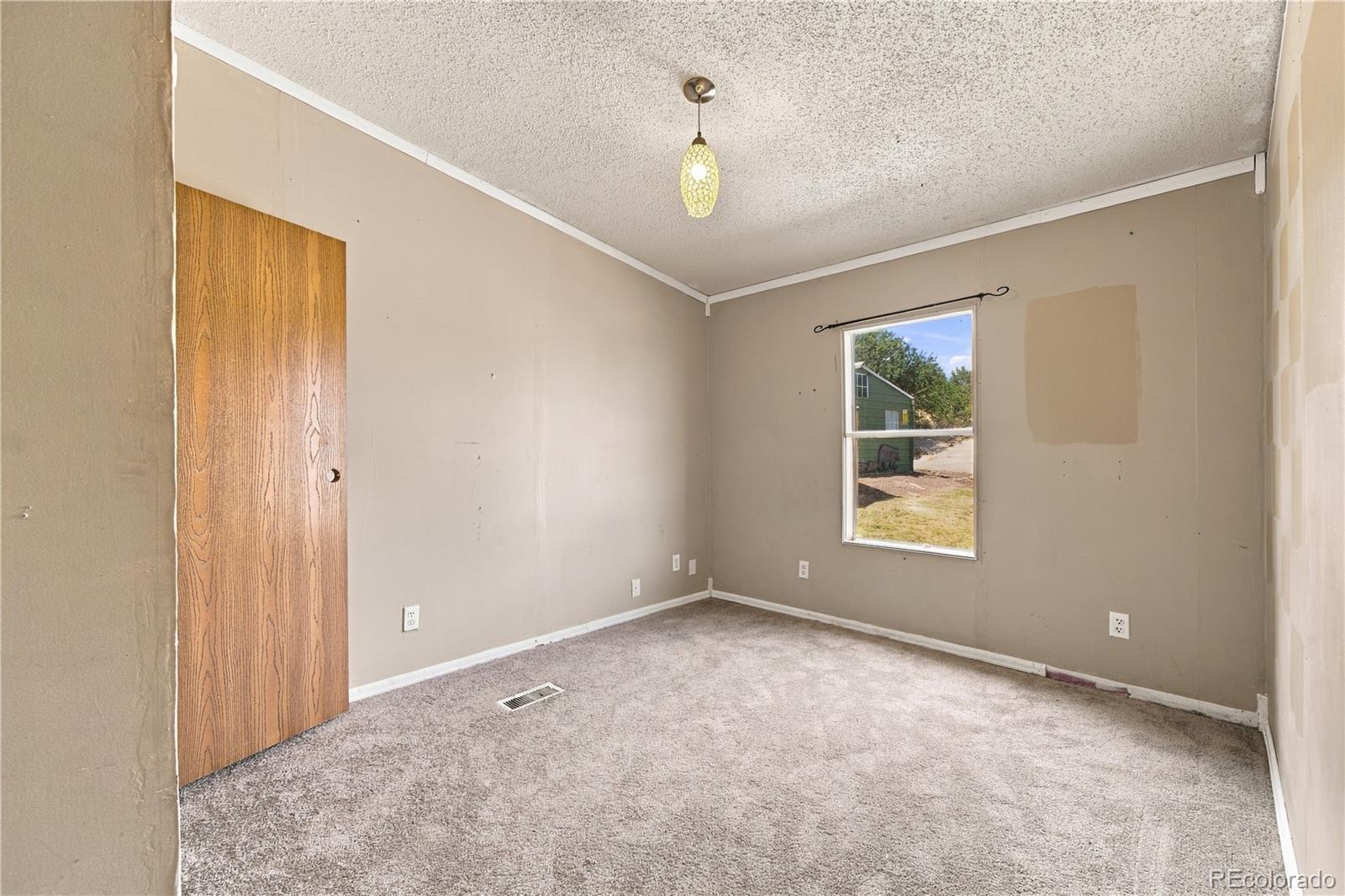 MLS Image #12 for 30 w 8th avenue,coal creek, Colorado