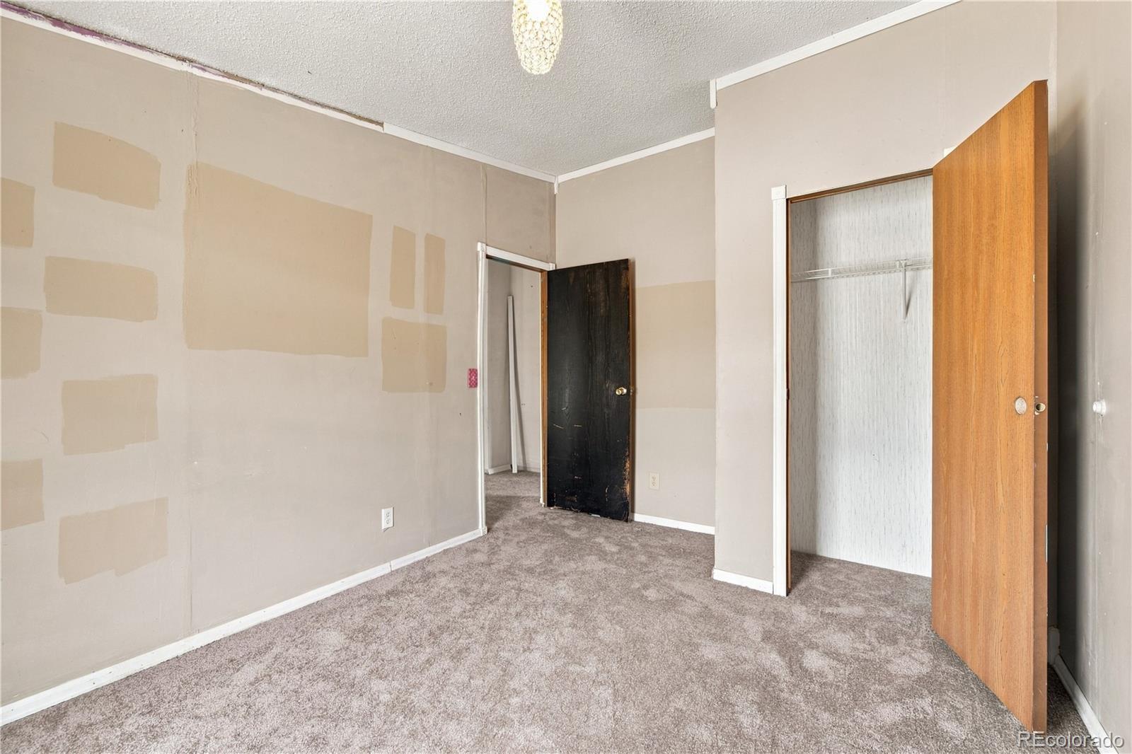 MLS Image #13 for 30 w 8th avenue,coal creek, Colorado