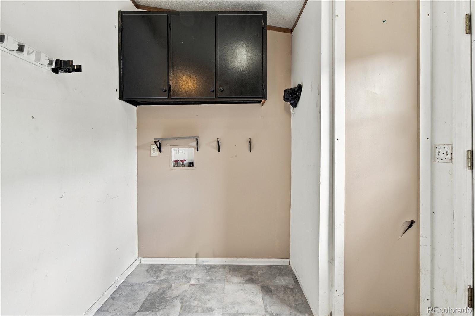 MLS Image #15 for 30 w 8th avenue,coal creek, Colorado