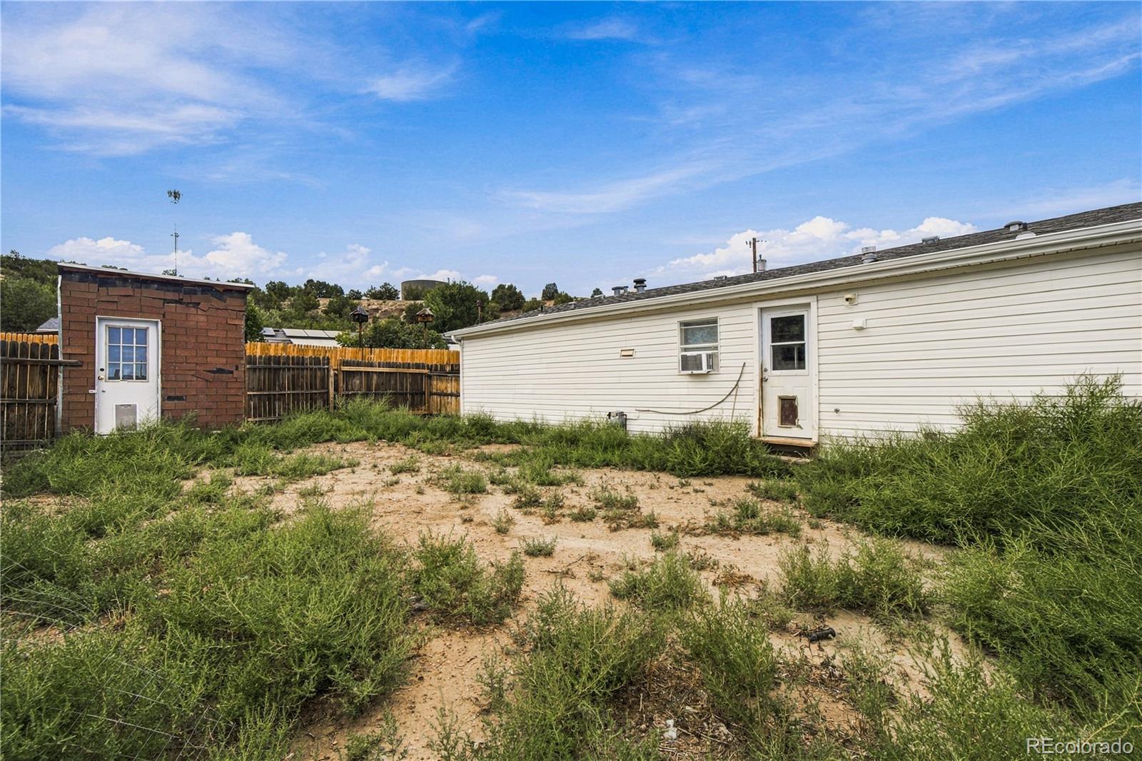 MLS Image #16 for 30 w 8th avenue,coal creek, Colorado