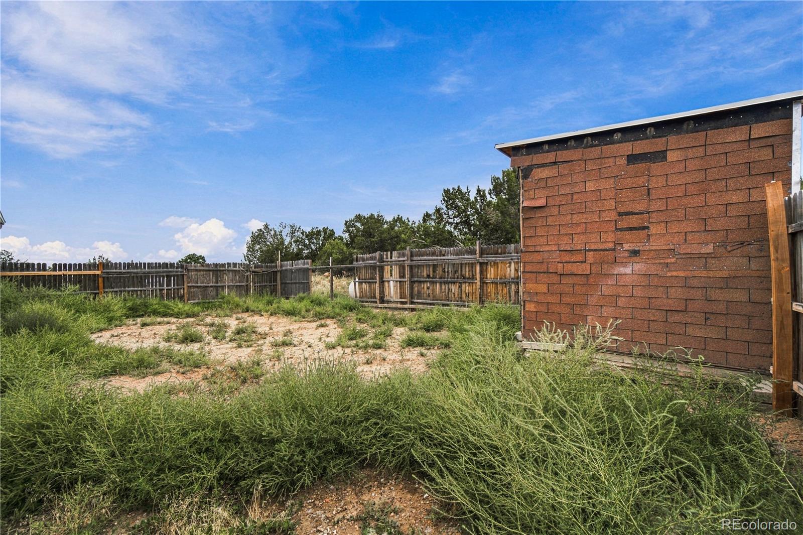 MLS Image #17 for 30 w 8th avenue,coal creek, Colorado