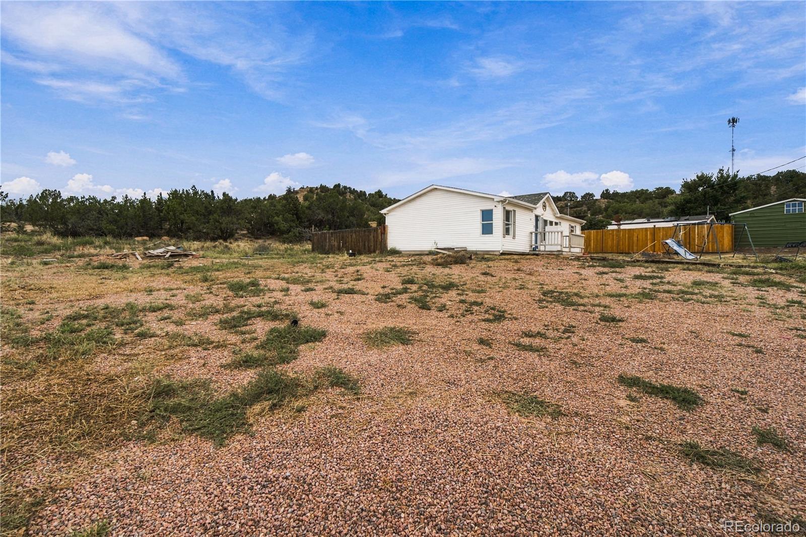MLS Image #18 for 30 w 8th avenue,coal creek, Colorado