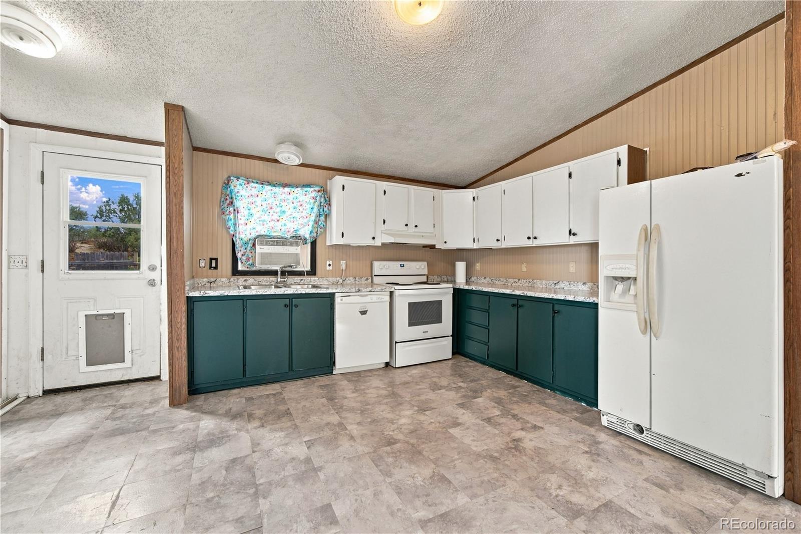MLS Image #4 for 30 w 8th avenue,coal creek, Colorado