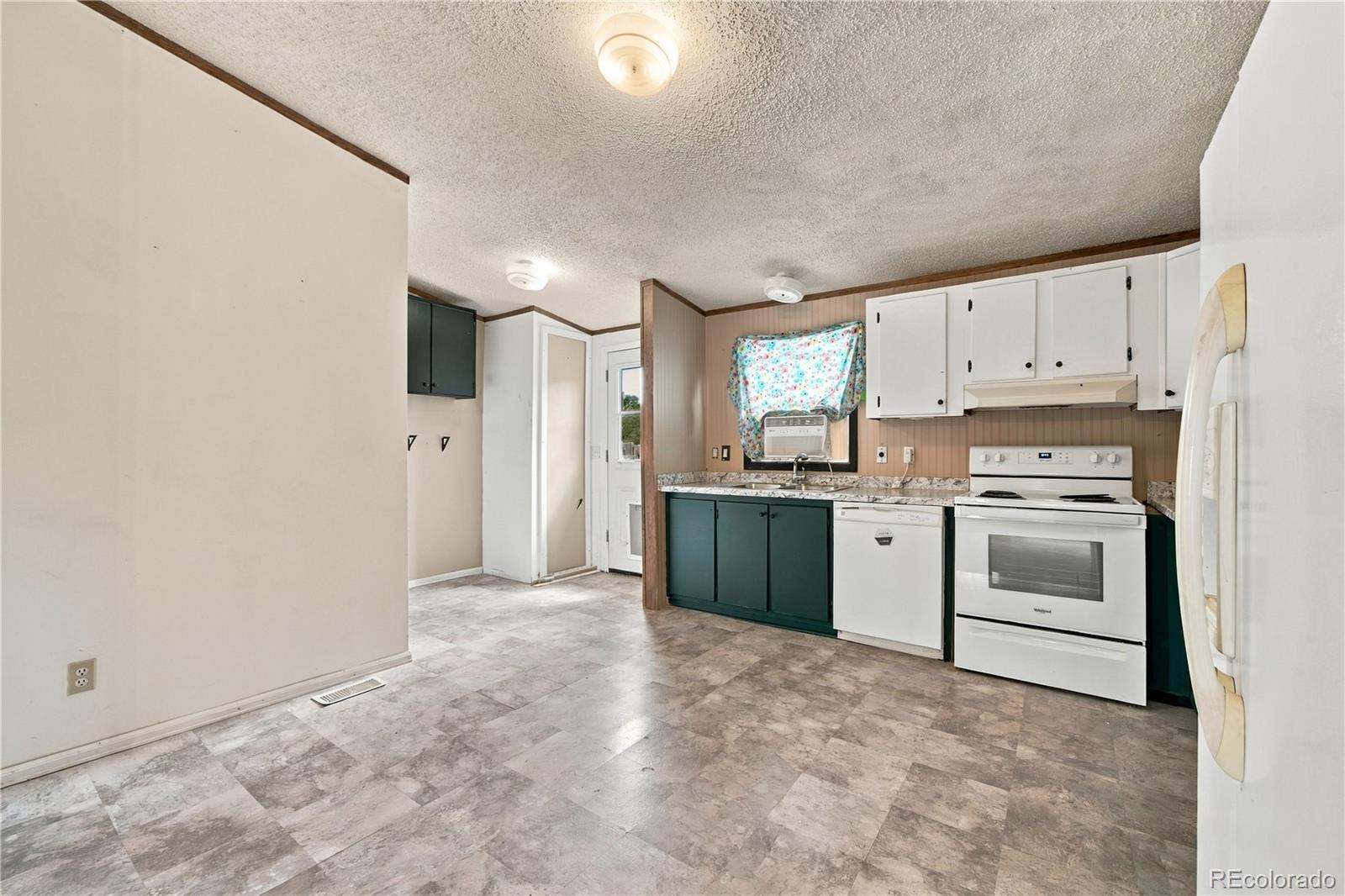 MLS Image #6 for 30 w 8th avenue,coal creek, Colorado