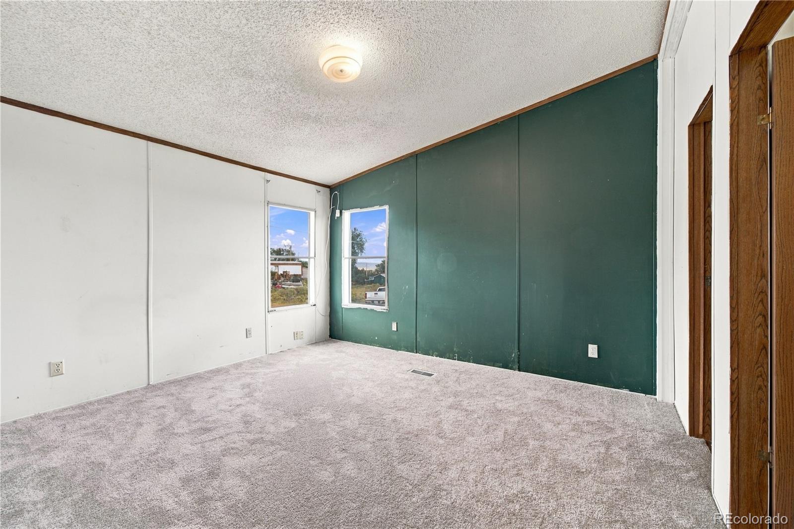 MLS Image #7 for 30 w 8th avenue,coal creek, Colorado
