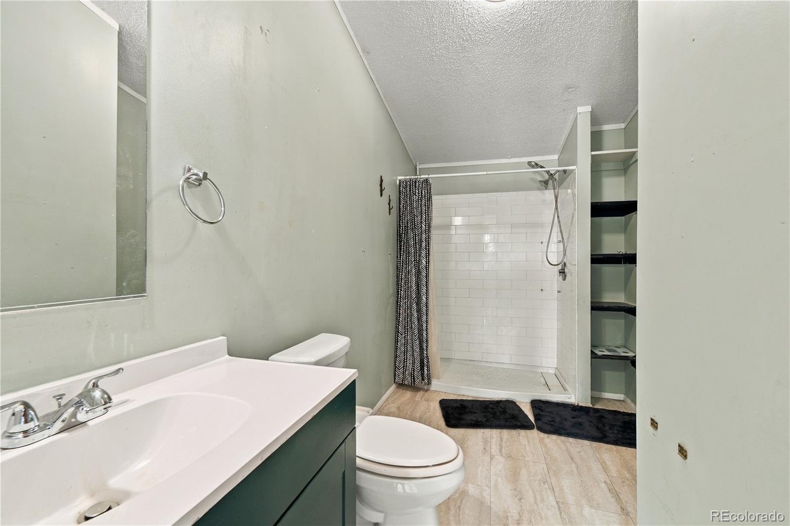 MLS Image #9 for 30 w 8th avenue,coal creek, Colorado