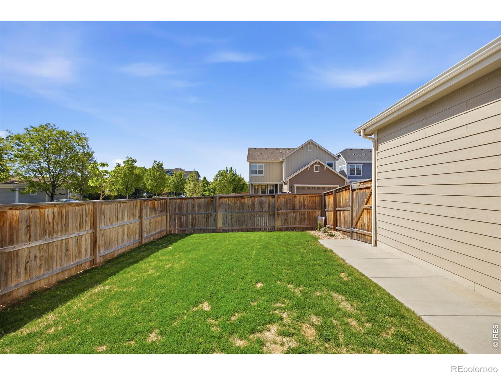 MLS Image #45 for 1921  charles brockman drive,fort collins, Colorado