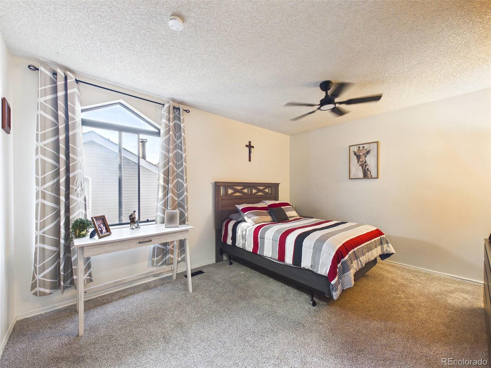 MLS Image #10 for 56 s nome street,aurora, Colorado