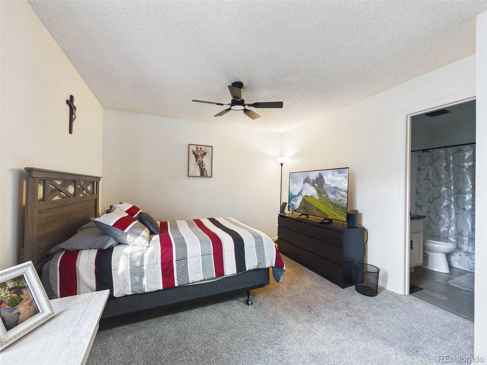 MLS Image #11 for 56 s nome street,aurora, Colorado