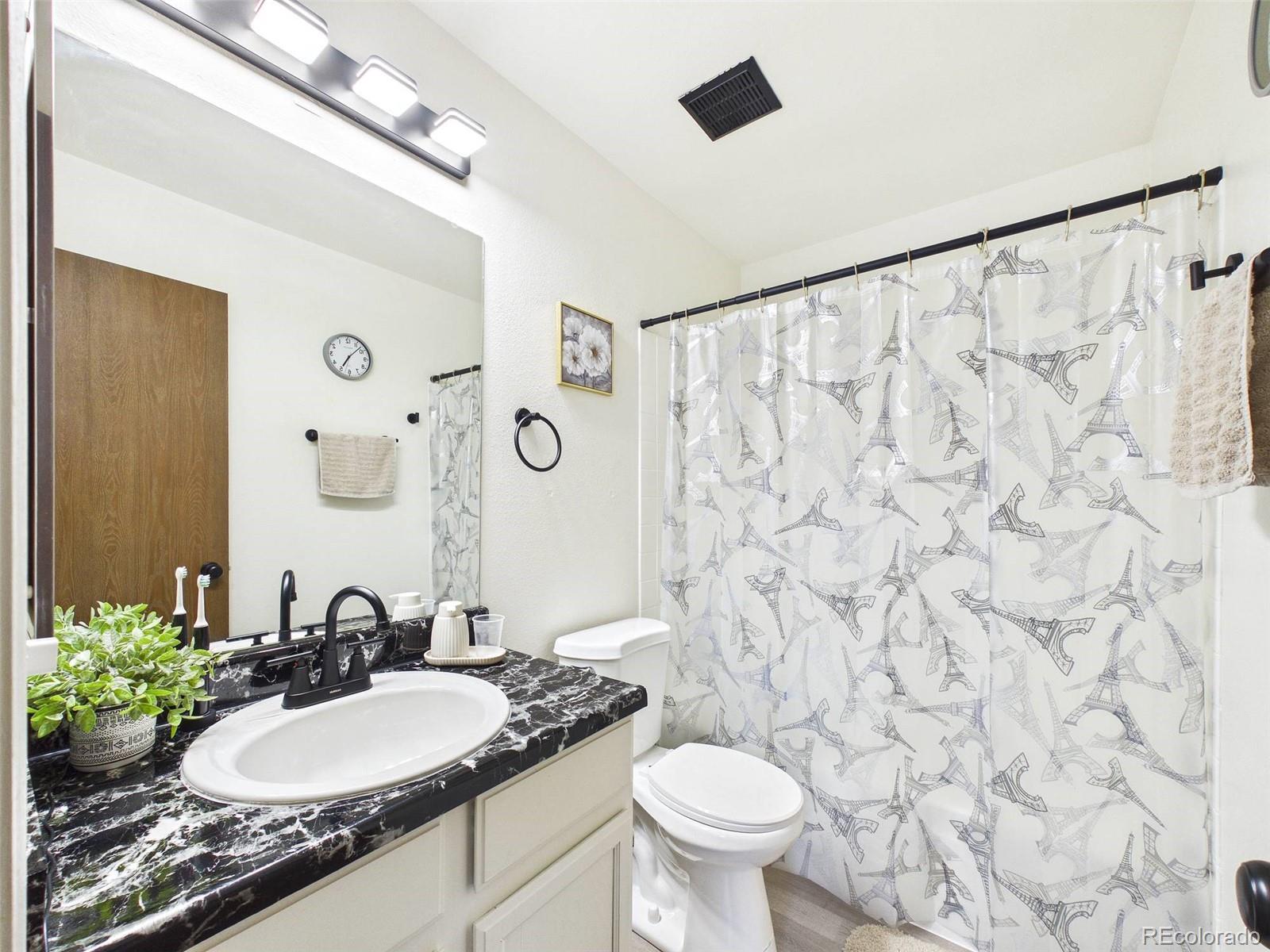 MLS Image #12 for 56 s nome street,aurora, Colorado