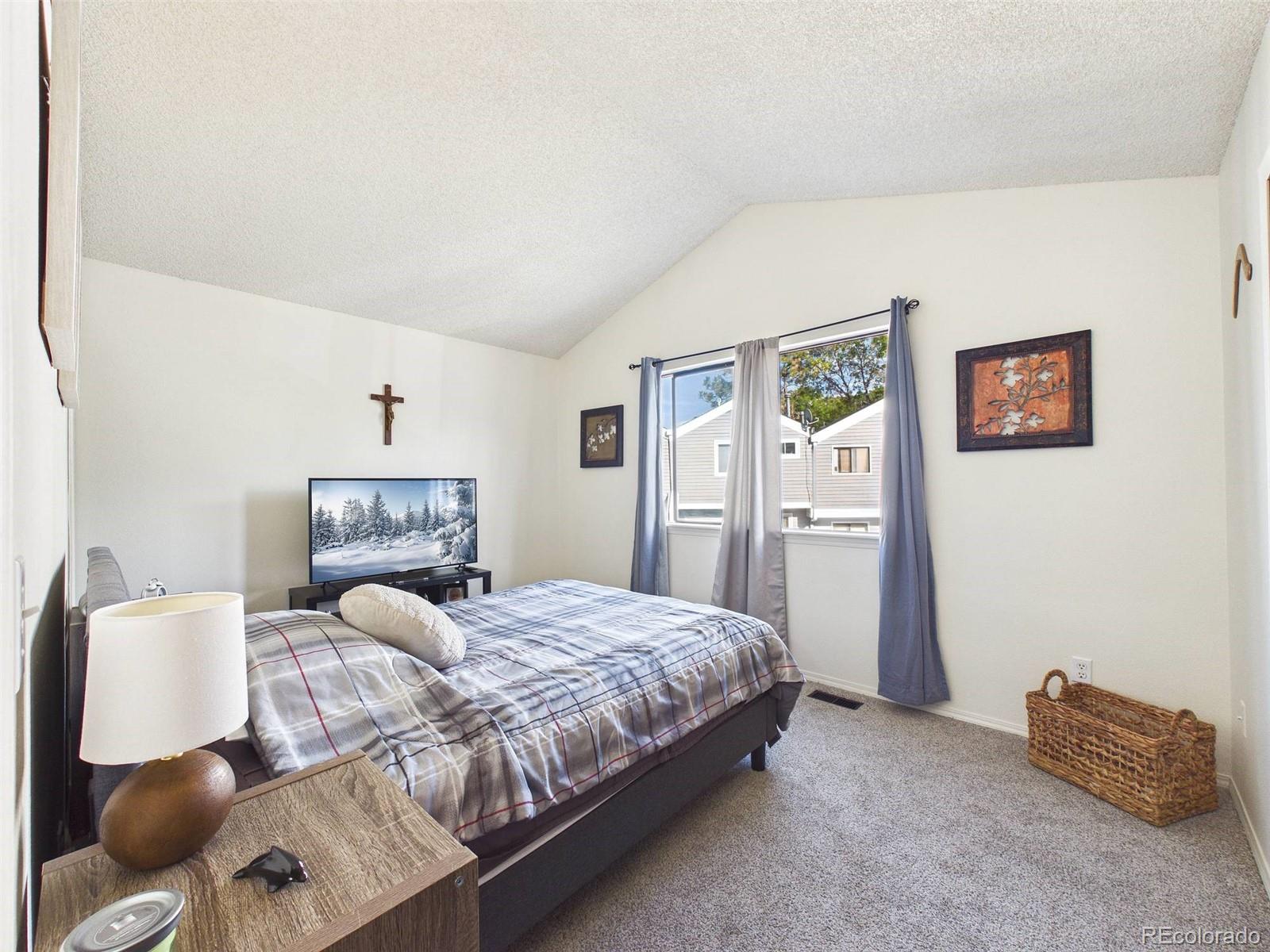 MLS Image #13 for 56 s nome street,aurora, Colorado