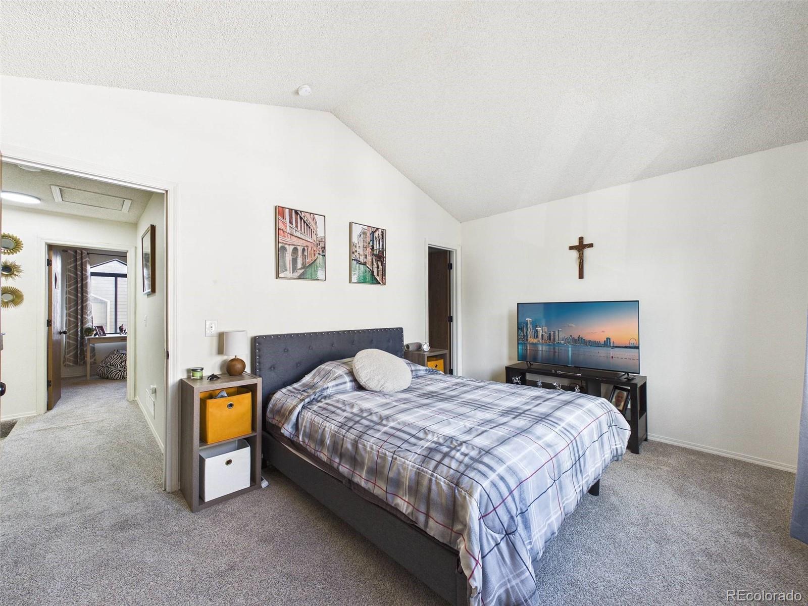 MLS Image #14 for 56 s nome street,aurora, Colorado