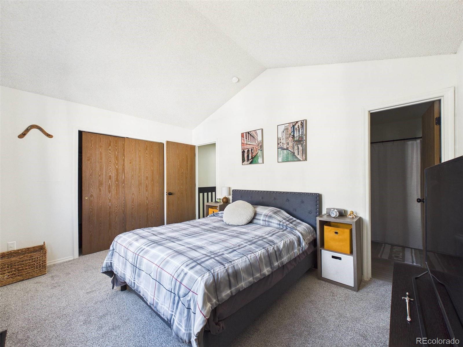 MLS Image #15 for 56 s nome street,aurora, Colorado