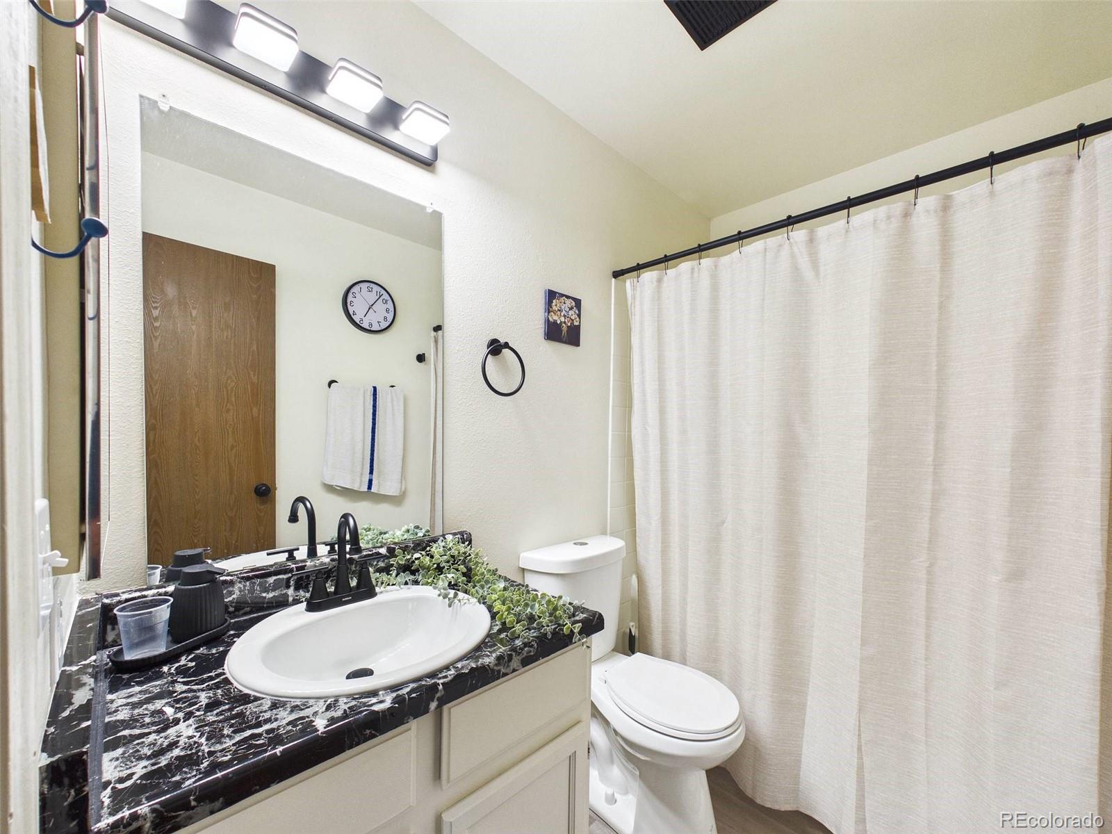 MLS Image #16 for 56 s nome street,aurora, Colorado