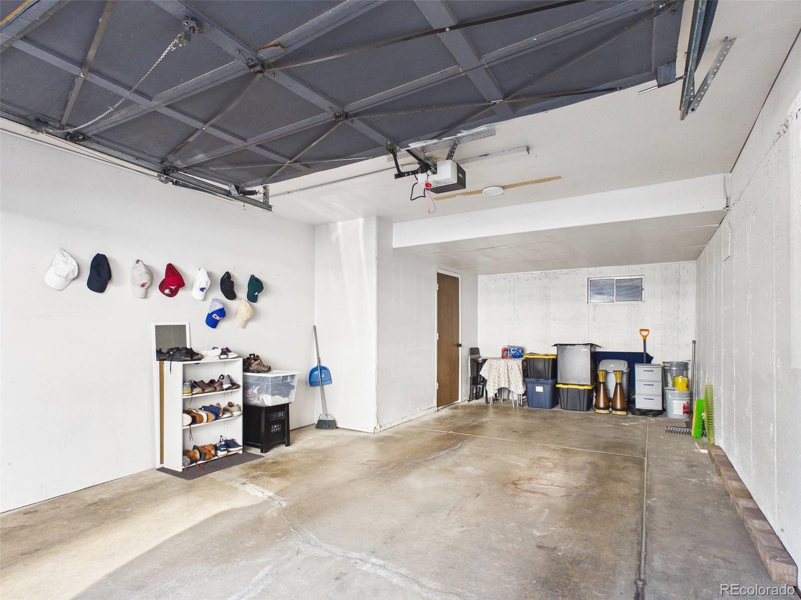 MLS Image #19 for 56 s nome street,aurora, Colorado