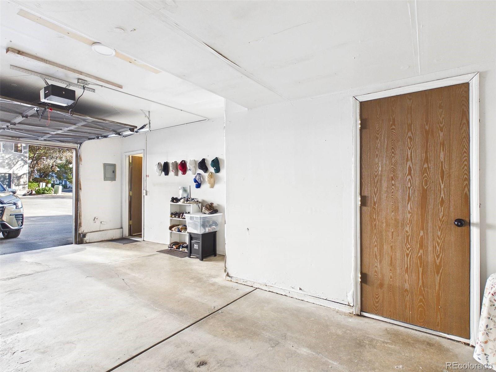 MLS Image #20 for 56 s nome street,aurora, Colorado