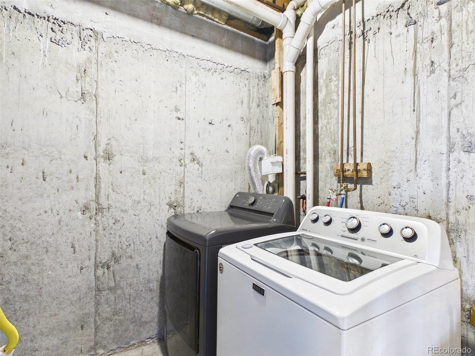 MLS Image #21 for 56 s nome street,aurora, Colorado