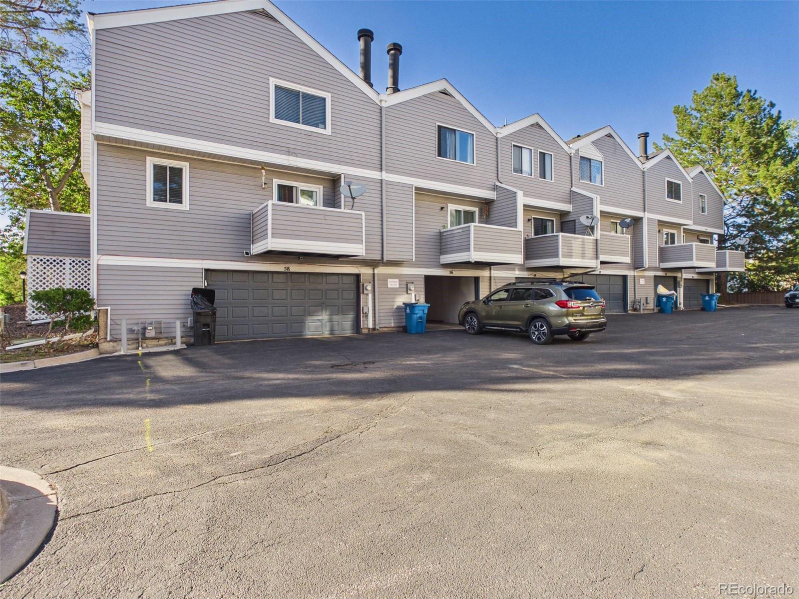 MLS Image #22 for 56 s nome street,aurora, Colorado